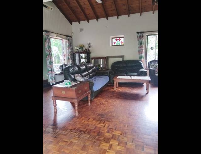 5 BEDROOM HOUSE FOR SALE IN WIDENHAM